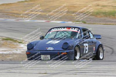 media/May-06-2023-PCA Golden Gate (Sat) [[0a14adc586]]/Club Race/Session 3 (Off Ramp)/